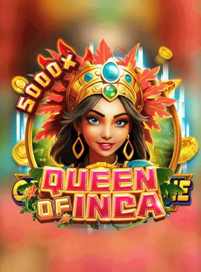 qqq333