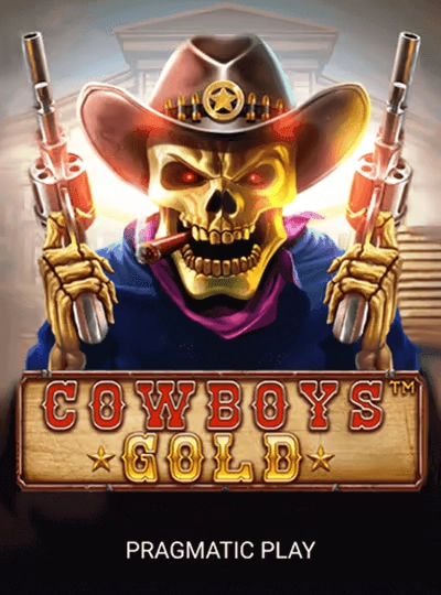 qqq333