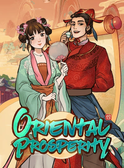 qqq333