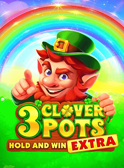 qqq333